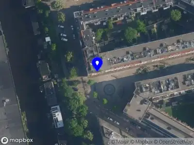 Logipoc Edu B.V. Amsterdam