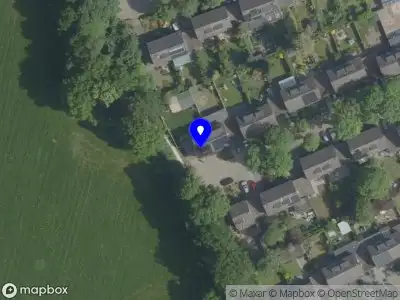 Nieuw bedrijf Klusservice Mitchell Graber