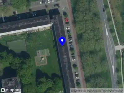 Nieuw bedrijf Zorg van Revelyno