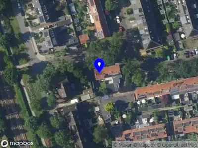 Struyk bouwadvies Hilversum