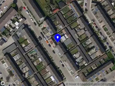 Nieuw bedrijf Leonardus Solutions