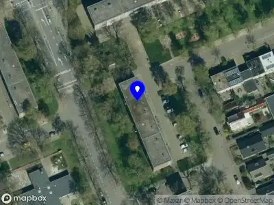 Nieuw bedrijf Cobra-Klussenbedrijf