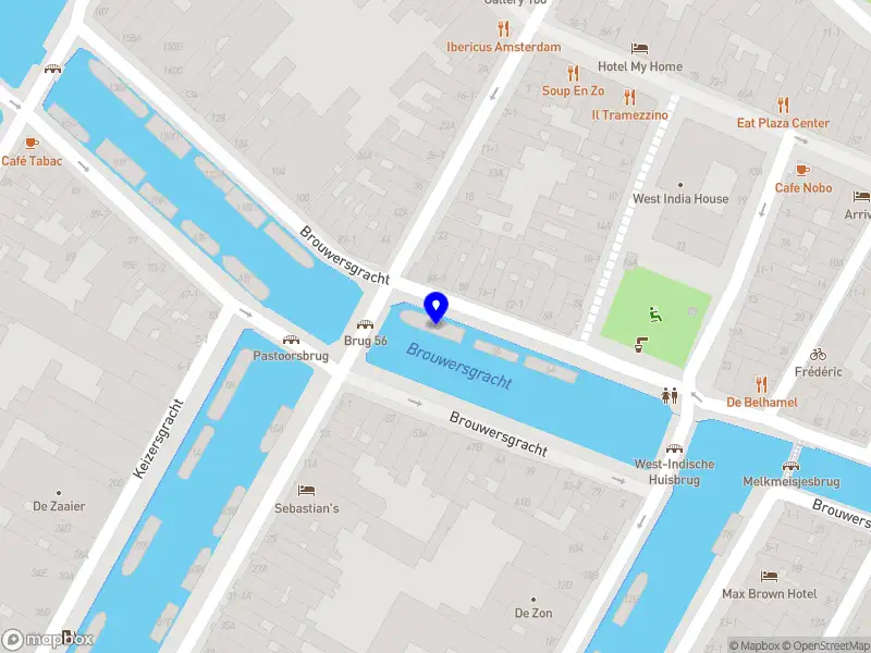 Nieuw bedrijf LillyKlappe