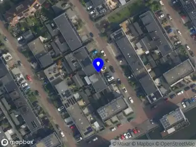 Ido Care 's-Gravenhage