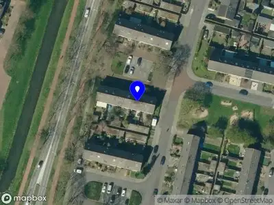 Nieuw bedrijf DemiZorgt