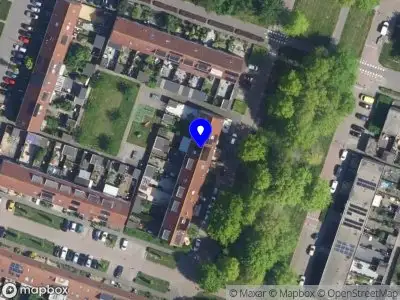 Nieuw bedrijf UR Mandhan Enterprise