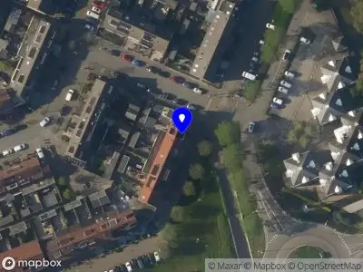 VHBoatservice Nieuwkoop