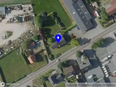 Eyckheuvels B.V. Kelpen-Oler