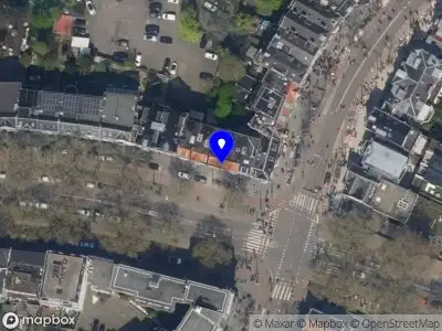 SakeKraaijeveld Rotterdam