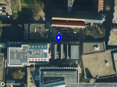 Julian Snijder Productions Zwolle