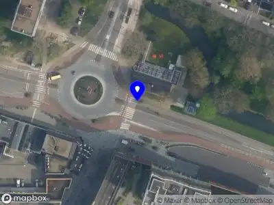 Qz safety Nieuwegein