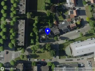 Nieuw bedrijf Communication by Rosa