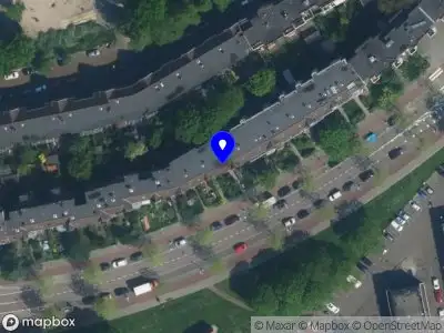 Stichting Free Food Market