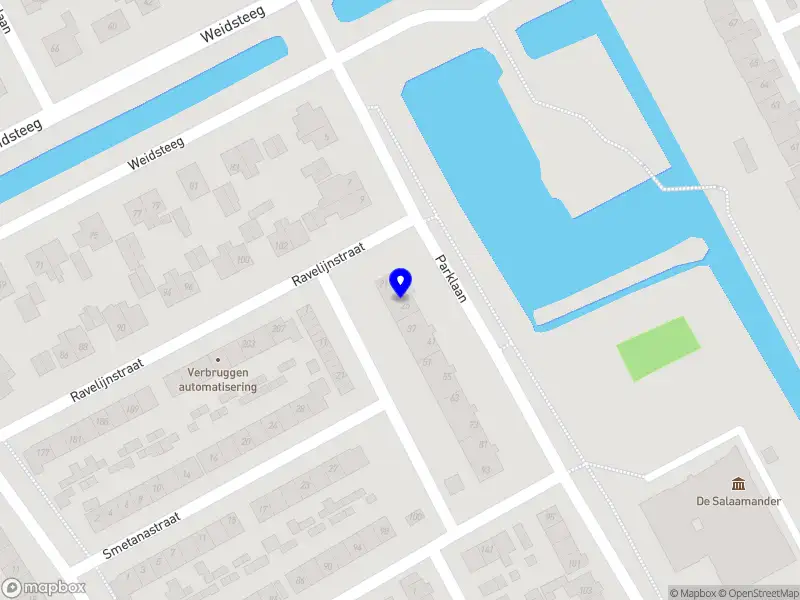 KSD Culemborg