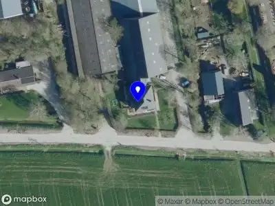 V.O.F. Veldstraat Agro