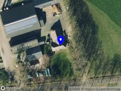 Klussenbedrijf J. boelaart Nieuwleusen