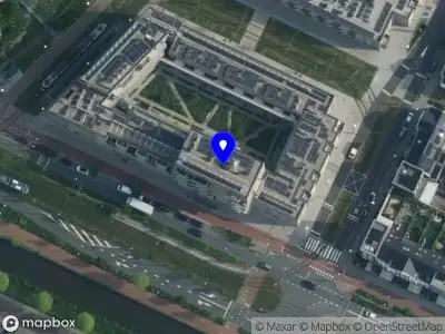 KMMH Infra Engineering