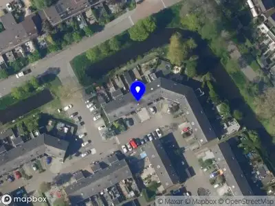 Stichting JongRES Woerden