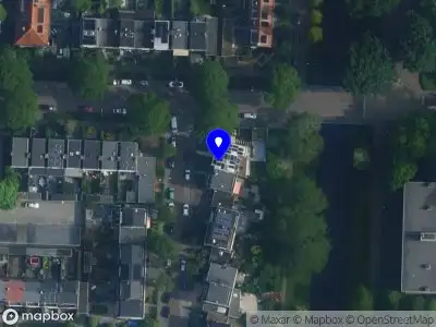 VonWood B.V. Amstelveen