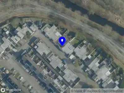 MultiTalent Manifestor