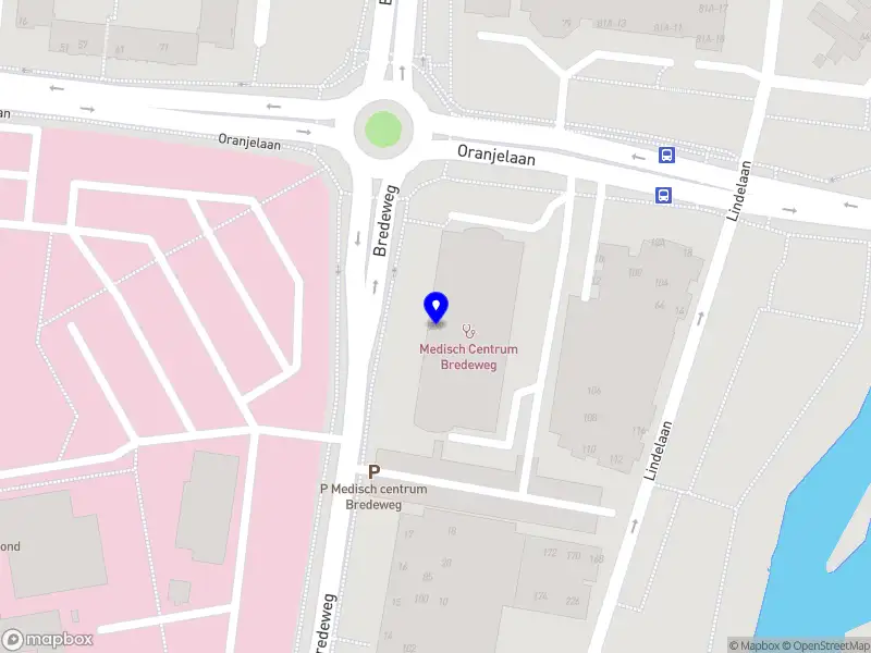 De Notenboom Roermond