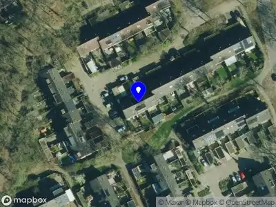 Stichting Stepbond NL Enschede