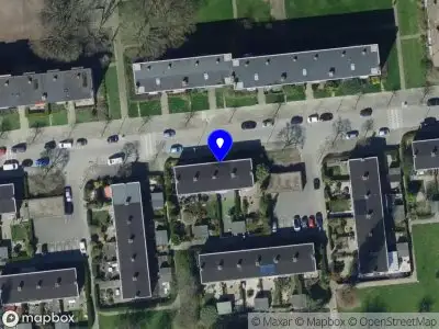 Nieuw bedrijf AAKG Bouw