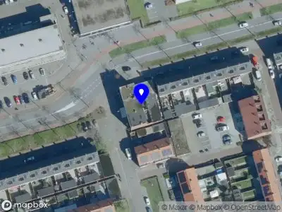 RKK.Bouw 's-Hertogenbosch