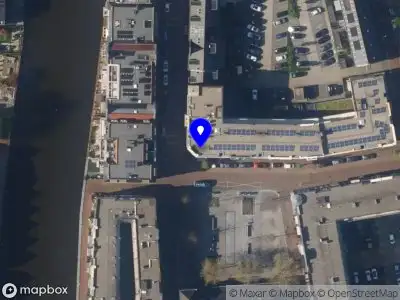 V.O.F. Slagerij Ridder Alphen aan den Rijn