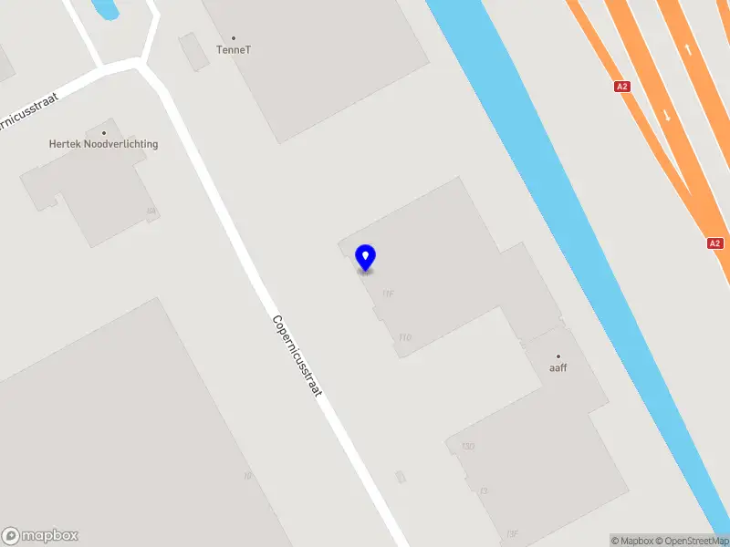 GoDry B.V. Weert