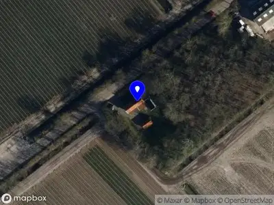 Klussenbedrijf Joeri Turcan