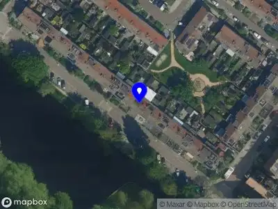 Nieuw bedrijf K. Gumuliauskas