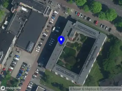 Nieuw bedrijf Lady Dandelion Music