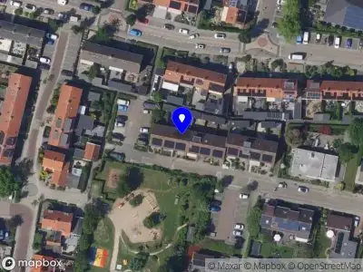 Studio Nyara BLESKENSGRAAF CA