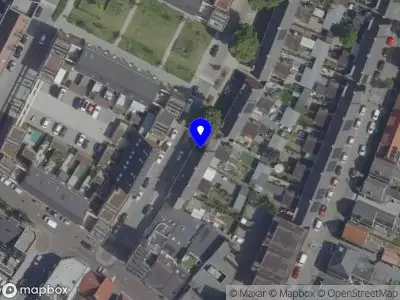 Niemeijer Zorg & Welzijn