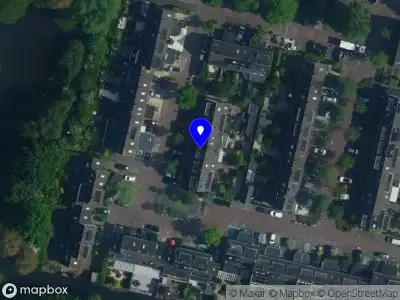 Nieuw bedrijf Anna Tchitcherine