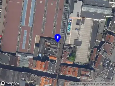 P.Olganailsnl Schiedam