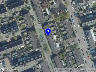 Nieuw bedrijf Diamond Hands Manual Therapy