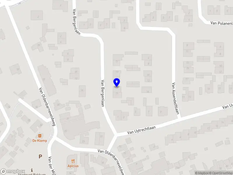 Ivo de Haard fotografie