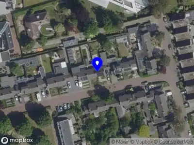 Nieuw bedrijf Jos Swinkels Dienstverlening