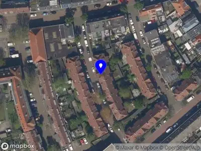 EmpyreanVision Vlaardingen