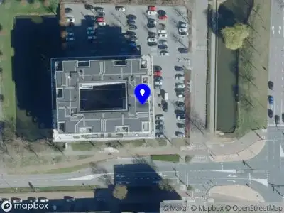 ASY Visuals 's-Hertogenbosch