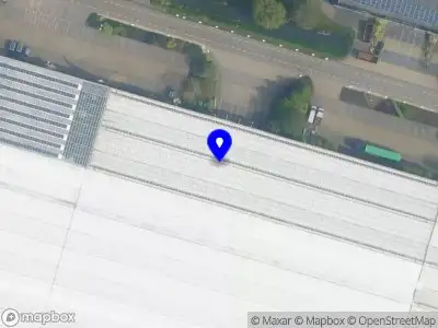 DETO Bunnik B.V. BLEISWIJK
