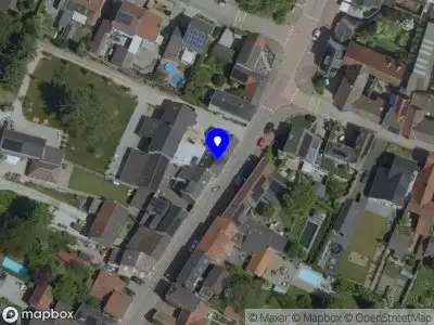 Gewoon Veroon Organisatie- & Innovatiekracht