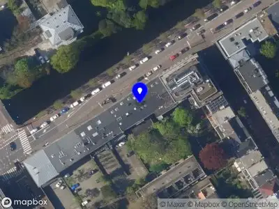 ShellSCares 's-Gravenhage