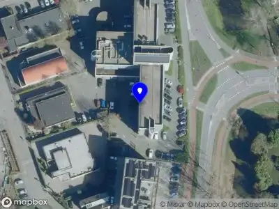 Romeijnse Tijd 's-Hertogenbosch