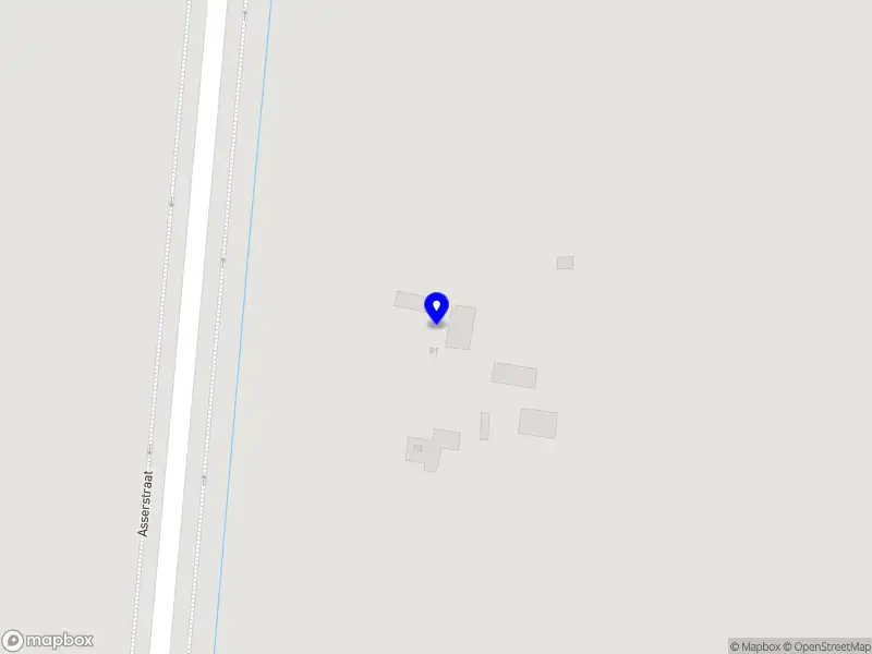 B.S. van der Veen Holding B.V.