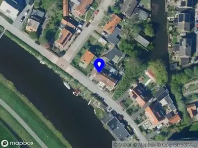 Stichting Sport Care Plus