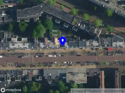 Nieuw bedrijf Ijscuypje Oost