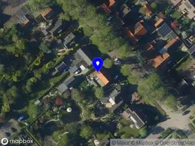 Julian dienstverlener